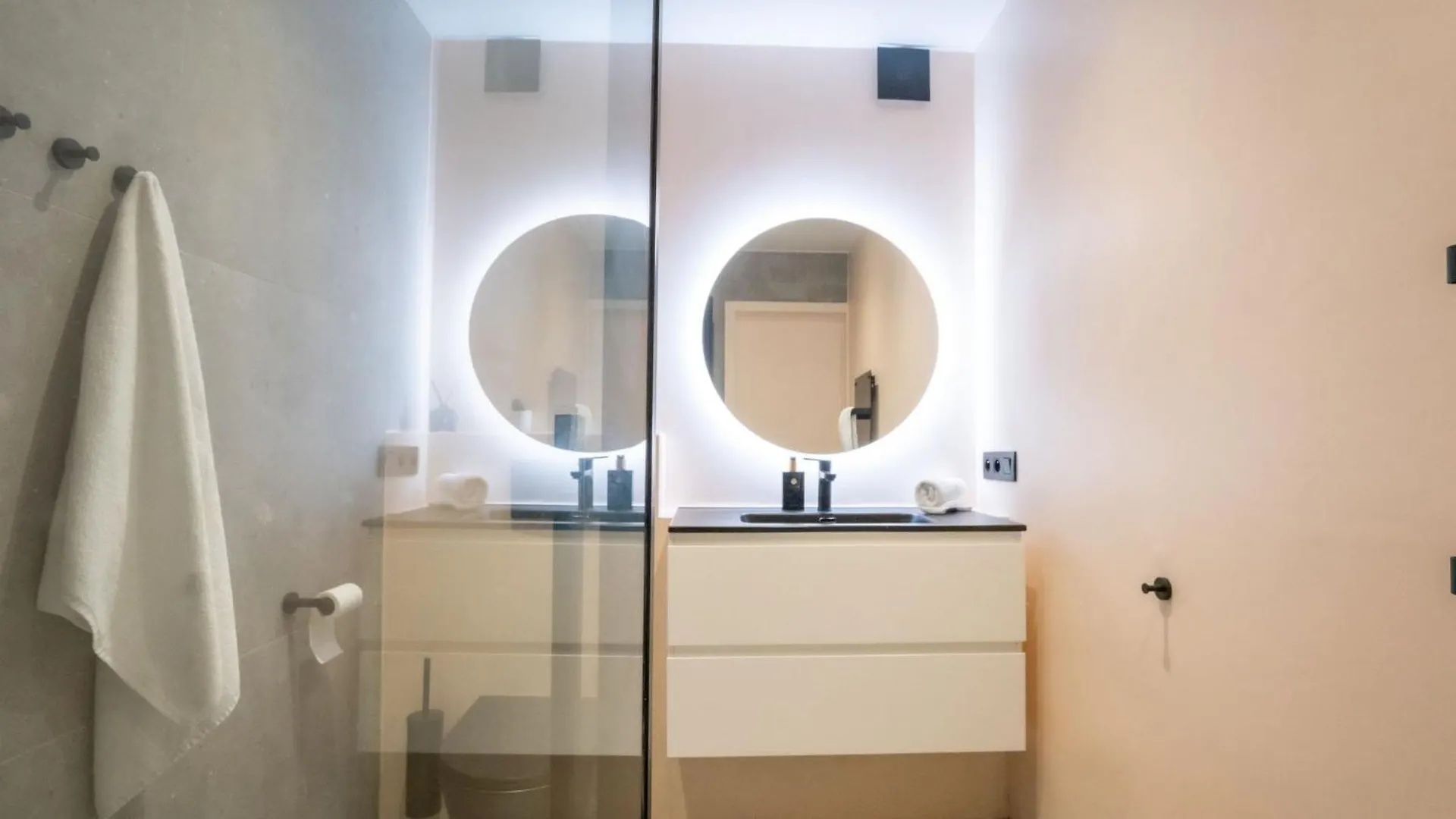 Studio Andromeda By Interhome Oostende